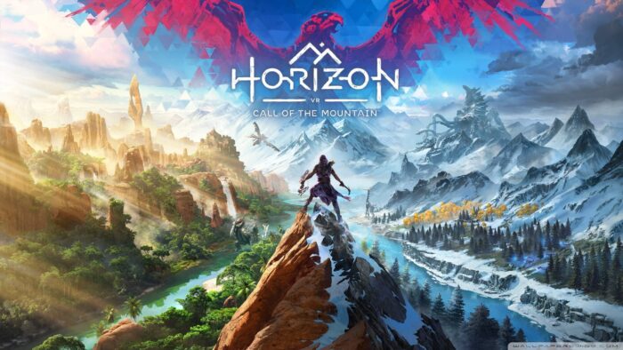 horizon_vr_call_of_the_mountain-min.jpg